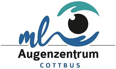 Augenzentrum Cottbus